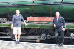 1_2982014-05-13-Driving-34028-59298