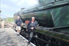 1_2992014-05-13-Driving-34028-60299