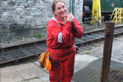 1_3012014-05-13-Driving-34028-62301