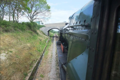 1_3022014-05-13-Driving-34028-63302