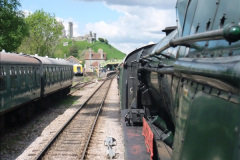 1_3042014-05-13-Driving-34028-65304