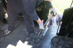 1_3072014-05-13-Driving-34028-68307