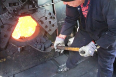 1_3082014-05-13-Driving-34028-69308