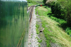 1_3122014-05-13-Driving-34028-73312