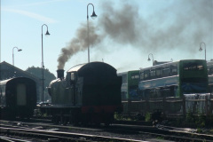 1_3162014-05-15-Driving-34028-Eddystone.-3316