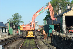 1_3182014-05-15-Driving-34028-Eddystone.-5318