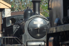 1_3192014-05-15-Driving-34028-Eddystone.-6319