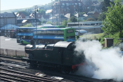 1_3222014-05-15-Driving-34028-Eddystone.-9322