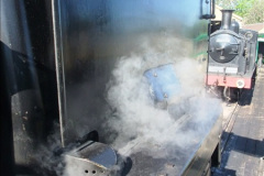 1_3232014-05-15-Driving-34028-Eddystone.-10323