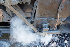 1_3252014-05-15-Driving-34028-Eddystone.-12325