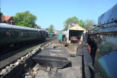 1_3272014-05-15-Driving-34028-Eddystone.-14327