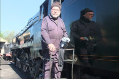 1_3282014-05-15-Driving-34028-Eddystone.-15328