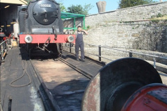 1_3292014-05-15-Driving-34028-Eddystone.-16329