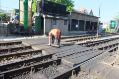 1_3352014-05-15-Driving-34028-Eddystone.-22335