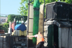 1_3372014-05-15-Driving-34028-Eddystone.-24337