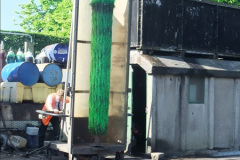 1_3382014-05-15-Driving-34028-Eddystone.-25338