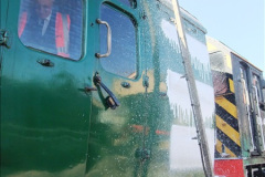 1_3432014-05-15-Driving-34028-Eddystone.-30343