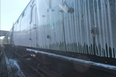 1_3442014-05-15-Driving-34028-Eddystone.-31344