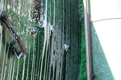 1_3452014-05-15-Driving-34028-Eddystone.-32345