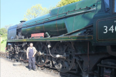 1_3532014-05-15-Driving-34028-Eddystone.-40353