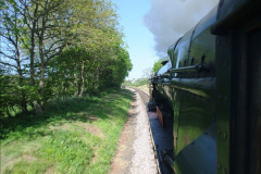 1_3552014-05-15-Driving-34028-Eddystone.-42355