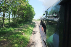 1_3562014-05-15-Driving-34028-Eddystone.-43356