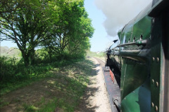 1_3572014-05-15-Driving-34028-Eddystone.-44357