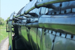 1_3602014-05-15-Driving-34028-Eddystone.-47360