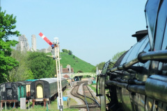 1_3622014-05-15-Driving-34028-Eddystone.-49362