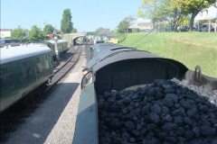 1_3652014-05-15-Driving-34028-Eddystone.-52365