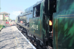 1_3672014-05-15-Driving-34028-Eddystone.-54367