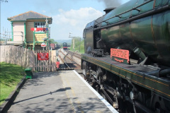 1_3692014-05-15-Driving-34028-Eddystone.-56369