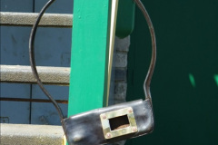 1_3742014-05-15-Driving-34028-Eddystone.-61374