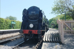 1_3772014-05-15-Driving-34028-Eddystone.-64377