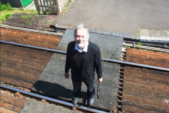 1_3782014-05-15-Driving-34028-Eddystone.-65378