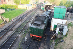 1_3842014-05-19-Driving-West-Country-Class-34028.-1384