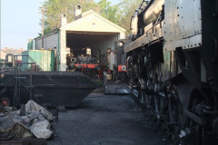 1_3872014-05-19-Driving-West-Country-Class-34028.-4387