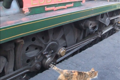 1_3882014-05-19-Driving-West-Country-Class-34028.-5388