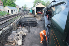 1_3902014-05-19-Driving-West-Country-Class-34028.-7390