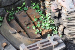 1_3932014-05-19-Driving-West-Country-Class-34028.-10393