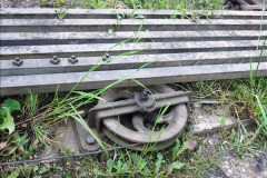 1_3952014-05-19-Driving-West-Country-Class-34028.-12395