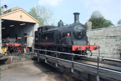 1_3992014-05-19-Driving-West-Country-Class-34028.-16399