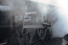 1_4002014-05-19-Driving-West-Country-Class-34028.-17400