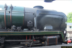 1_4022014-05-19-Driving-West-Country-Class-34028.-19402