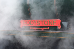 1_4032014-05-19-Driving-West-Country-Class-34028.-20403