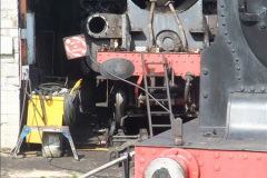 1_4052014-05-19-Driving-West-Country-Class-34028.-22405