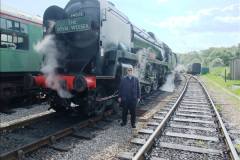 1_4122014-05-19-Driving-West-Country-Class-34028.-29412