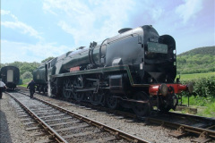 1_4132014-05-19-Driving-West-Country-Class-34028.-30413