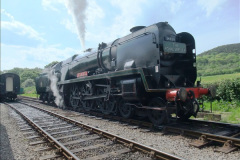 1_4152014-05-19-Driving-West-Country-Class-34028.-32415