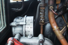 1_4172014-05-19-Driving-West-Country-Class-34028.-34417